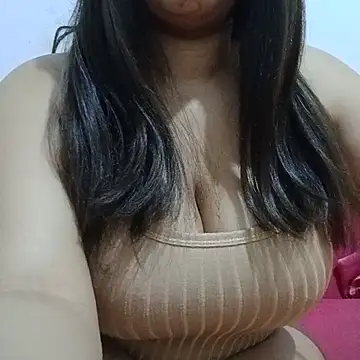 iamnicole online show from November 2025 09:47:02 PM