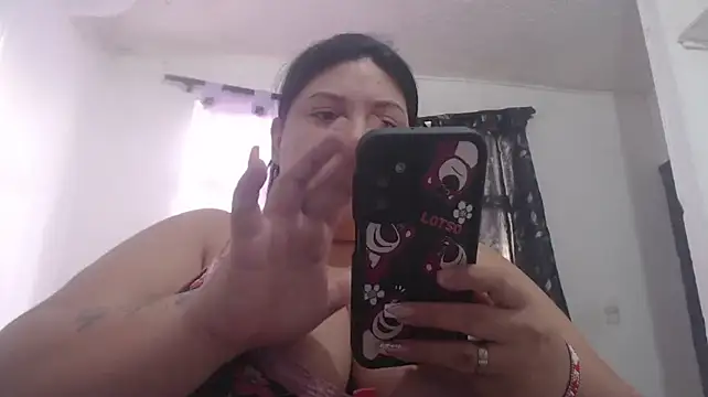 sofi miracle online show from November 2025 11:45:01 AM