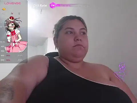 sofi miracle online show from July 2026 10:14:02 PM