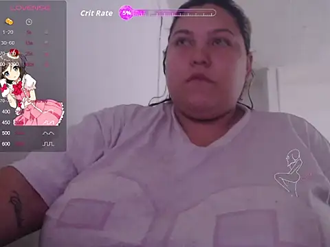 sofi miracle online show from July 2026 11:47:01 AM