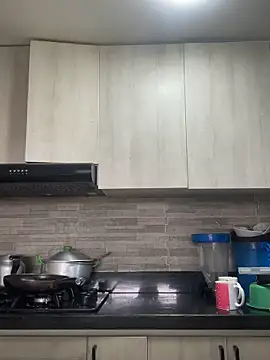 Snapshot of vaness_weet chatting on January 2025 02:41:01 PM vaness weet online show from January 2025 02:41:01 PM