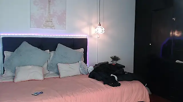 Snapshot of vaness_weet chatting on January 2025 12:38:01 AM vaness weet online show from January 2025 12:38:01 AM