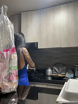 Snapshot of vaness_weet chatting on January 2025 03:47:02 AM vaness weet online show from January 2025 03:47:02 AM