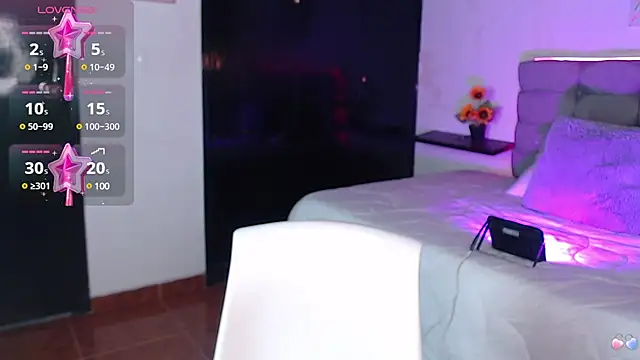 Snapshot of vaness_weet chatting on January 2025 11:55:02 PM vaness weet online show from January 2025 11:55:02 PM