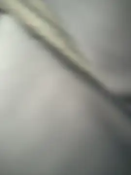 Snapshot of vaness_weet chatting on March 2025 08:05:01 PM vaness weet online show from March 2025 08:05:01 PM