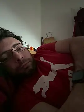 Italo1988 online show from December 2024 11:20:02 AM