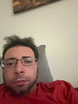 Italo1988 online show from July 2026 08:58:01 PM