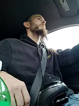 JohnnyFaster online show from October 2025 11:43:01 AM