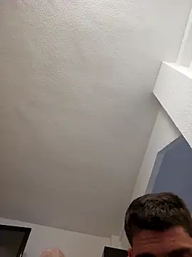 Snapshot of OnlySolovicio chatting on November 2025 09:47:01 PM OnlySolovicio online show from November 2025 09:47:01 PM