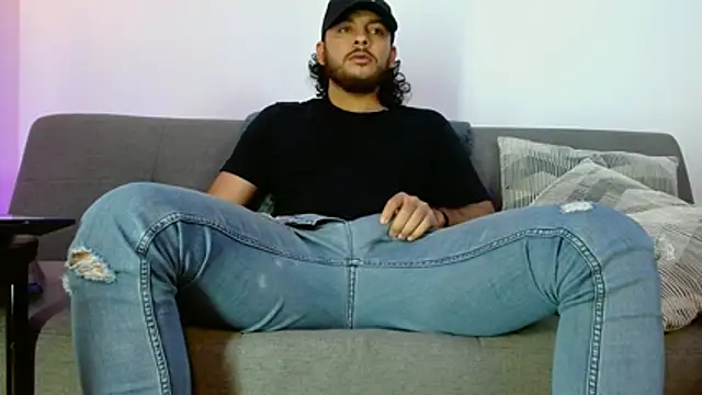 tuyo1995 online show from November 2025 04:31:02 PM