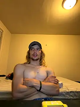 trippyski online show from October 2025 12:11:01 AM