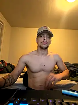 trippyski online show from December 2025 08:12:02 AM