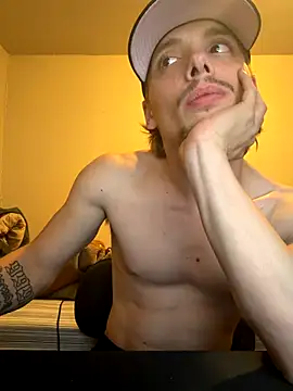 Snapshot of trippyski chatting on January 2026 07:21:01 AM trippyski online show from January 2026 07:21:01 AM