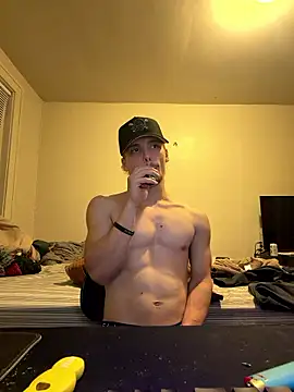 Snapshot of trippyski chatting on January 2026 09:56:01 AM trippyski online show from January 2026 09:56:01 AM