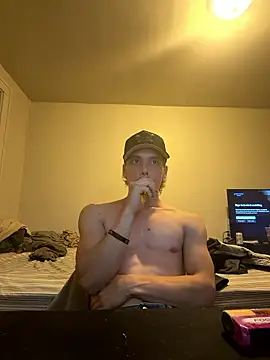 Snapshot of trippyski chatting on January 2026 09:33:02 AM trippyski online show from January 2026 09:33:02 AM