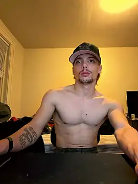 Snapshot of trippyski chatting on January 2026 08:19:02 AM trippyski online show from January 2026 08:19:02 AM