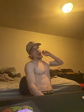 Snapshot of trippyski chatting on April 2026 04:40:01 AM trippyski online show from April 2026 04:40:01 AM