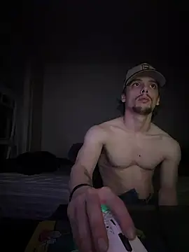 Snapshot of trippyski chatting on April 2026 08:51:02 AM trippyski online show from April 2026 08:51:02 AM