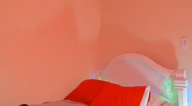 drippyorlovee online show from January 2025 08:47:02 PM