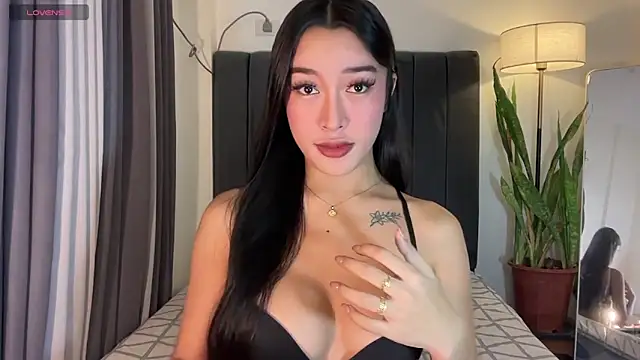 wiggle nibble online show from November 2025 05:57:01 PM