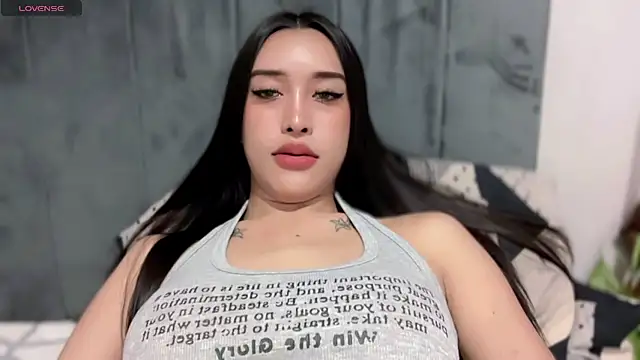 Snapshot of wiggle_nibble chatting on July 2026 06:08:02 AM wiggle nibble online show from July 2026 06:08:02 AM