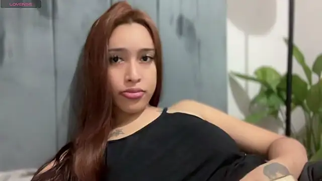 Snapshot of wiggle_nibble chatting on July 2026 09:29:02 AM wiggle nibble online show from July 2026 09:29:02 AM