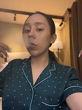 MissAyaCollins online show from July 2026 12:00:02 PM