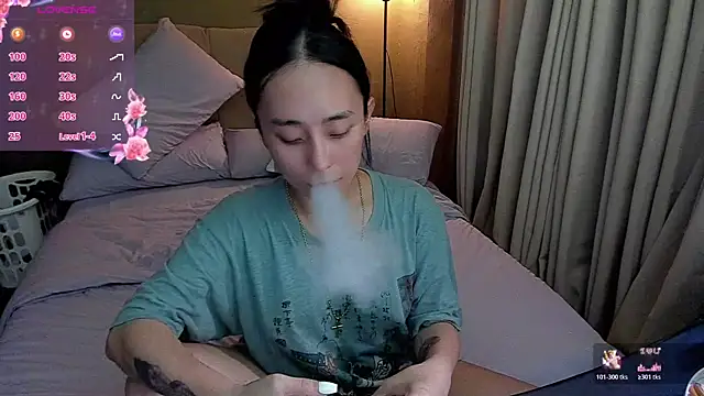 MissAyaCollins online show from July 2026 06:16:02 AM