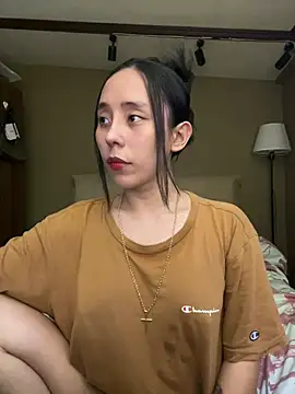 MissAyaCollins online show from August 2026 06:26:02 AM
