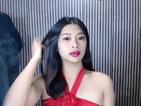 Snapshot of Maria-Moore chatting on October 2025 04:51:01 PM Maria-Moore online show from October 2025 04:51:01 PM