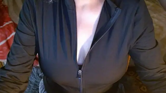 MysteryLadyxXx online show from May 2026 06:52:01 AM
