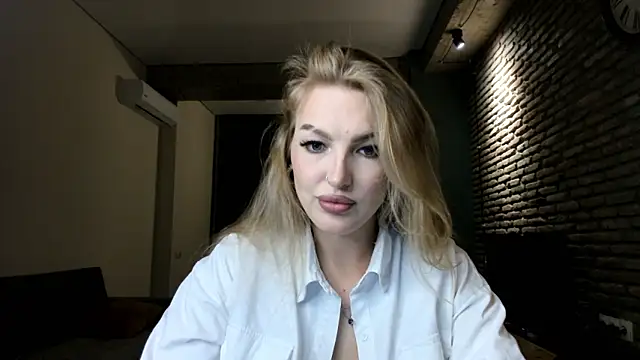fifteenpoem online show from May 2026 05:24:01 AM