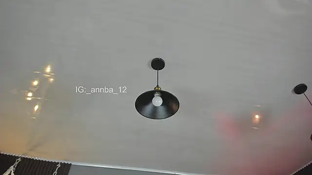 annie barozzi online show from October 2025 01:26:02 PM