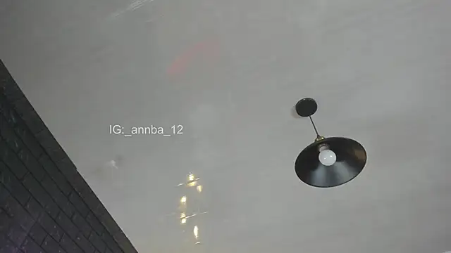 annie barozzi online show from November 2025 01:24:03 PM