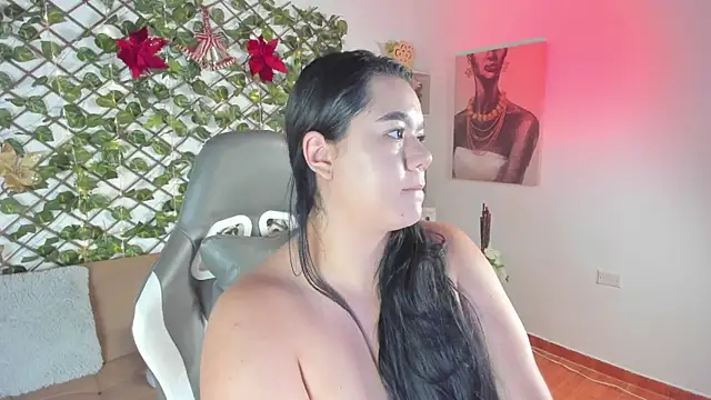 annie barozzi online show from November 2025 01:32:02 PM