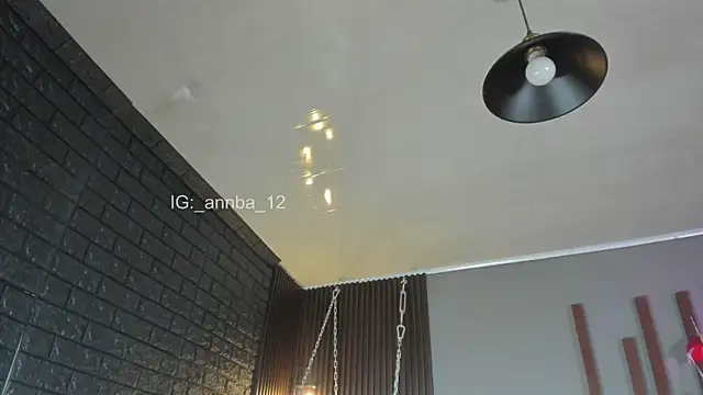 annie barozzi online show from December 2025 12:01:02 PM