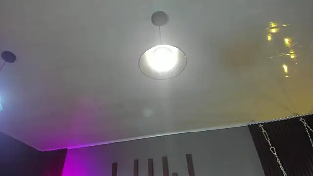 annie barozzi online show from January 2026 01:16:02 PM