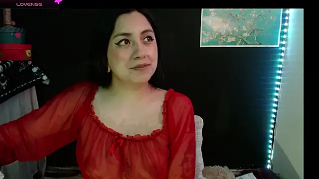 AbsentaVert online show from June 2026 12:39:01 AM