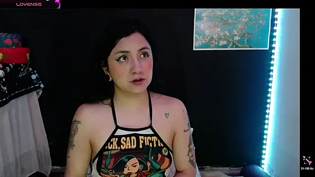 AbsentaVert online show from July 2026 12:37:02 AM