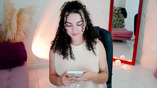 merida bell18 online show from March 2026 07:31:01 PM