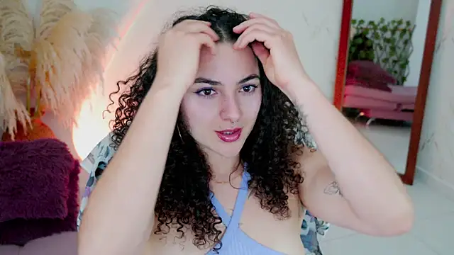 merida bell18 online show from April 2026 11:40:02 PM