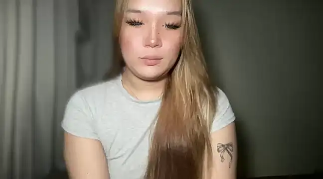 MissCataleyaxxx online show from December 2024 02:21:02 AM