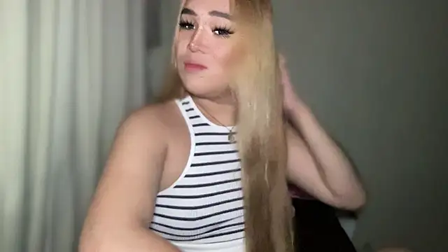 MissCataleyaxxx online show from March 2025 12:39:01 AM