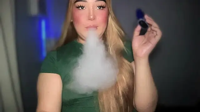 MissCataleyaxxx online show from September 2025 03:17:02 AM