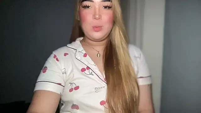 MissCataleyaxxx online show from October 2025 01:17:02 AM