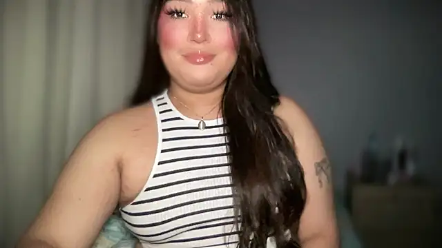 MissCataleyaxxx online show from February 2026 02:16:02 PM