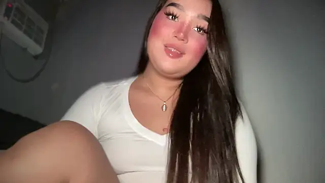 MissCataleyaxxx online show from March 2026 04:48:01 PM