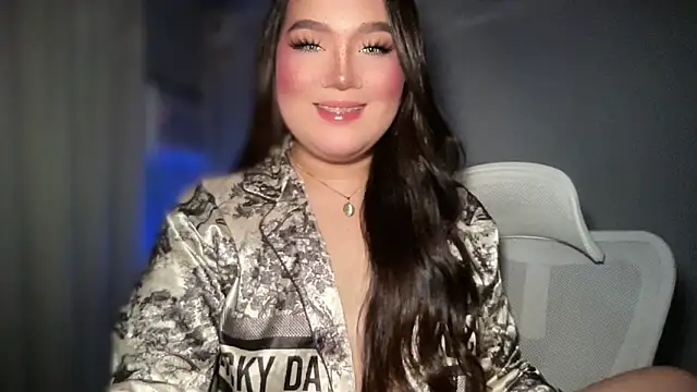 MissCataleyaxxx online show from April 2026 02:45:01 PM