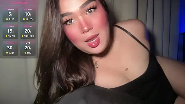 MissCataleyaxxx online show from April 2026 03:42:01 PM