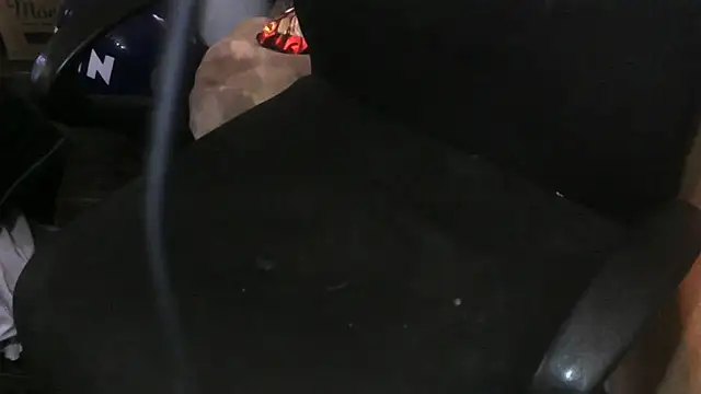 troyztrickz online show from February 2026 08:29:02 AM